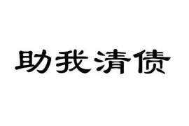 江岸讨债公司如何把握上门催款的时机